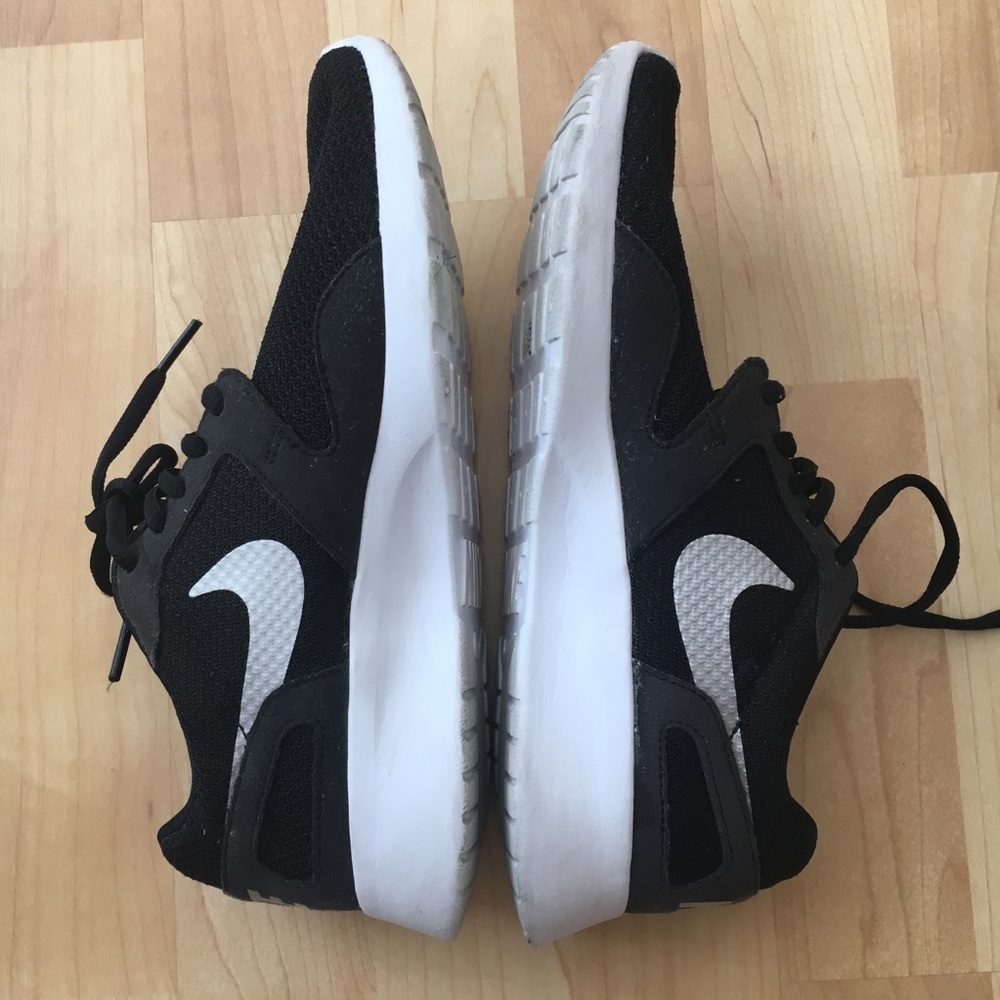Nike Kaishi